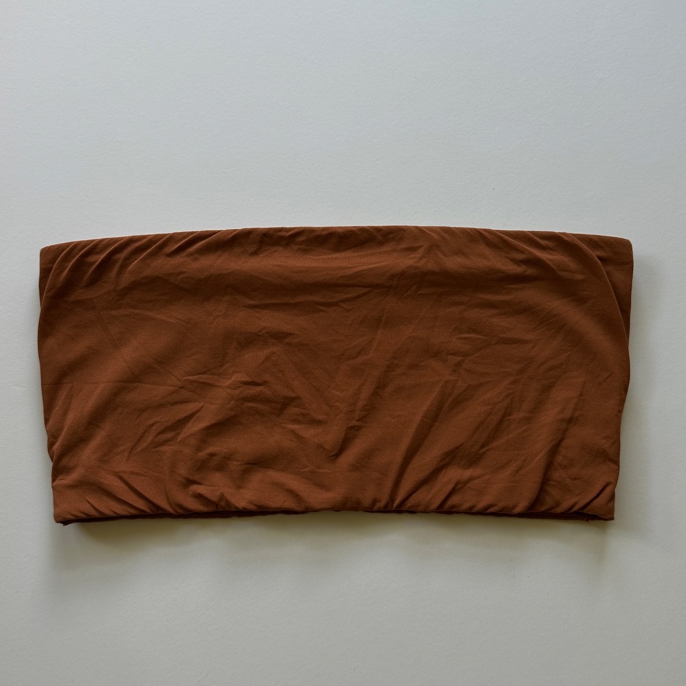 Skims fits everybody bandeau